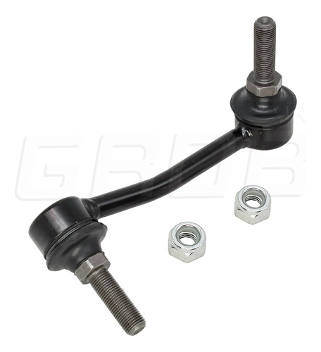 Tornillo Estabilizador Delantero Derecho Sprinter 2007-2024 6184008, foto 1