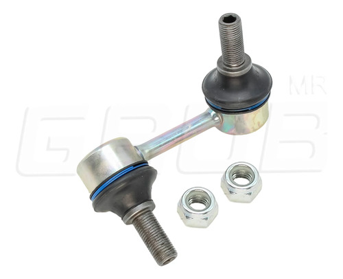 Tornillo Estabilizador Delantero Derecho Montero Sport 2008-2021 6484022, foto 1