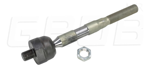 Vieleta Terminal Interior Montero Sport 2008-2021 6494011, foto 1