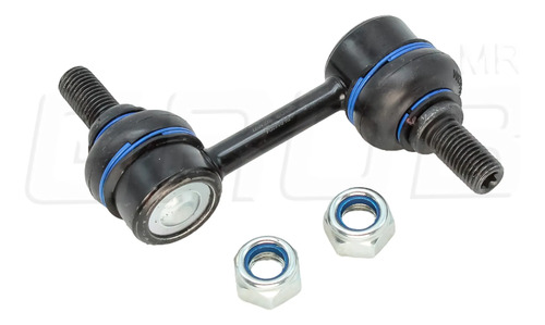 Tornillo Estabilizador Delantero Titan 2004-2015 6784027, foto 1