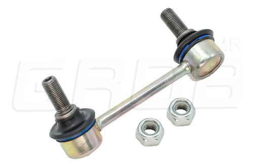 Tornillo Estabilizador Trasero Izquierdo Montero 2002-2017 6484025, foto 1