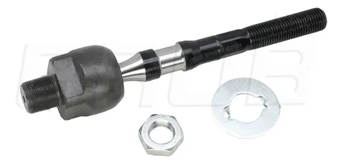 Vieleta Terminal Interior Nissan 370z 2009-2021 6794029, foto 1