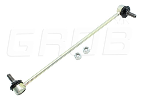 Tornillo Estabilizador Delantero Izquierdo Hr-v 2016-2021 5084055, foto 1
