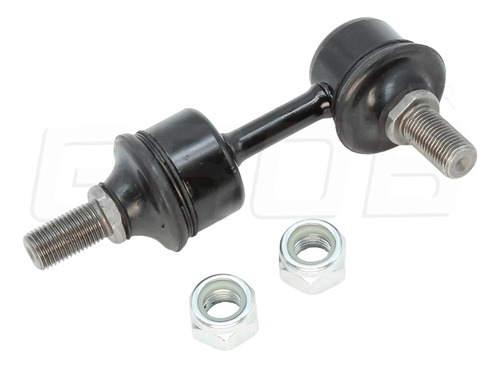Tornillo Estabilizador Trasero Sportage 2011-2016 5384001, foto 1