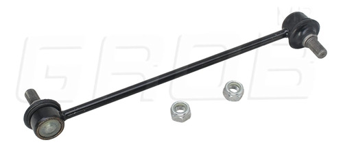 Tornillo Estabilizador Delantero Sportage 2016-2021 5384013, foto 1