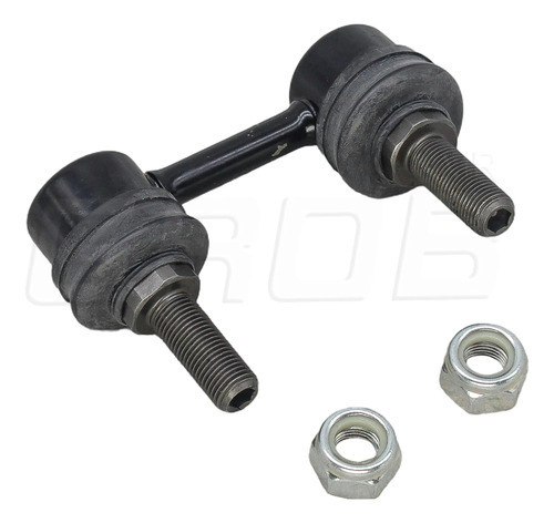 Tornillo Estabilizador Trasero Derecho Altima 2019-2024 6784064, foto 1