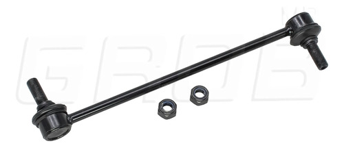 Tornillo Estabilizador Delantero Sentra 2007-2012 6784012, foto 1