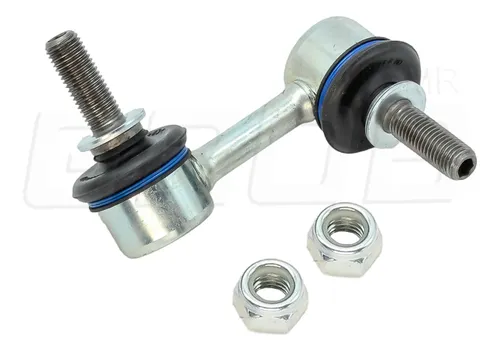 Tornillo Estabilizador Trasero Derecho Sentra 2020-2025 6784070, foto 1