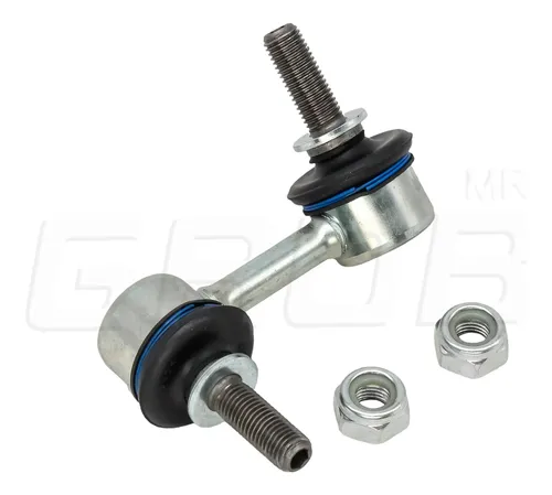 Tornillo Estabilizador Trasero Izquierdo Sentra 2020-2025 6784069, foto 1