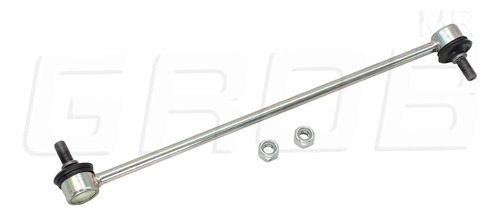 Tornillo Estabilizador Delantero Swift 2018-2023 8484007, foto 1