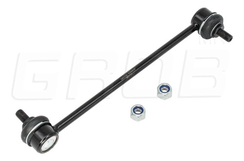Tornillo Estabilizador Trasero Highlander 2008-2013 8784013, foto 1