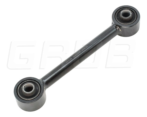 Tornillo Estabilizador Delantero F-250 1999-2006 4084006, foto 1