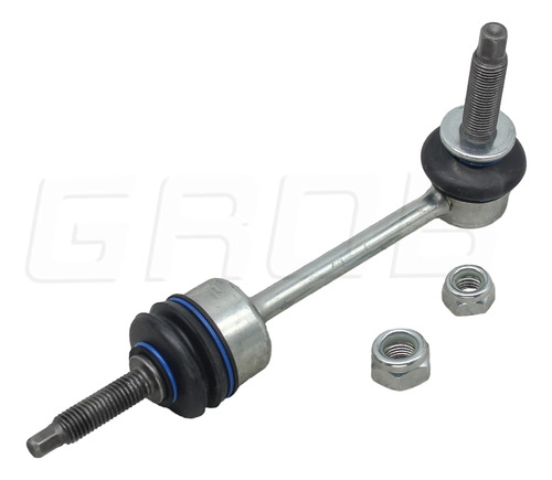 Tornillo Estabilizador Delantero Ram 1500 2019-2024 3084102, foto 1