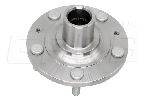 Maza Rueda Delantera Mazda 6 2003-2013 4056008, foto 1