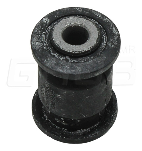 Buje Inferior Delantero Escape 2005-2012 4025065, foto 1