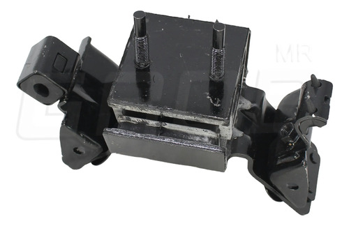 Soporte Transmisión Trasero Lobo 2011-2017 4080119, foto 1