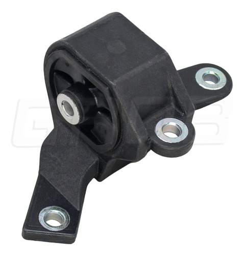 Soporte Transmisión Izquierdo Pilot 2009-2015 5080018, foto 1