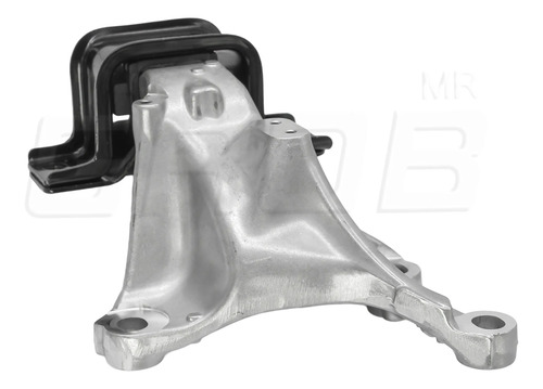 Soporte Transmisión Izquierdo Fit 2015-2021 5080075, foto 1
