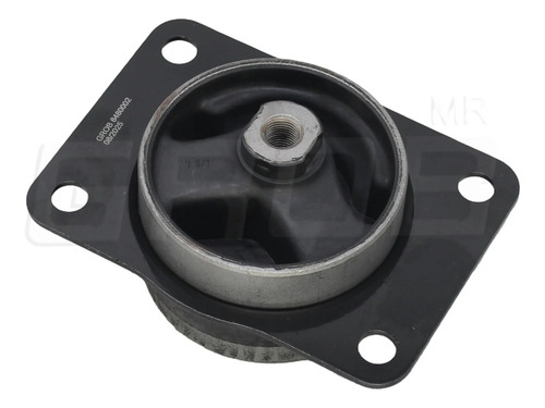 Soporte Transmisión Izquierdo Sx4 2007-2013 8480002, foto 1