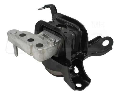 Soporte Transmisión Frontal Derecho Camry 2018-2024 8778130, foto 1