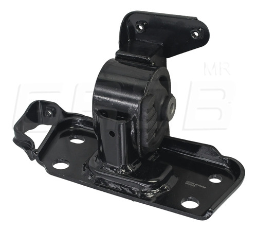 Soporte Transmisión Izquierdo Rav4 2006-2012 8780008, foto 1