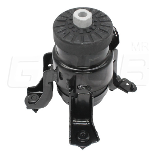 Soporte Transmisión Frontal Camry 2018-2024 8780048, foto 1