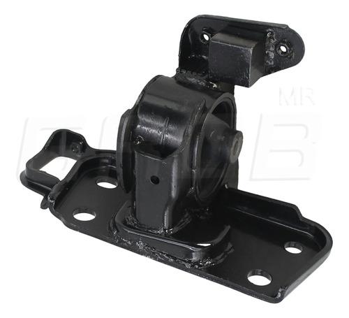 Soporte Transmisión Izquierdo Rav4 2006-2012 8780055, foto 1