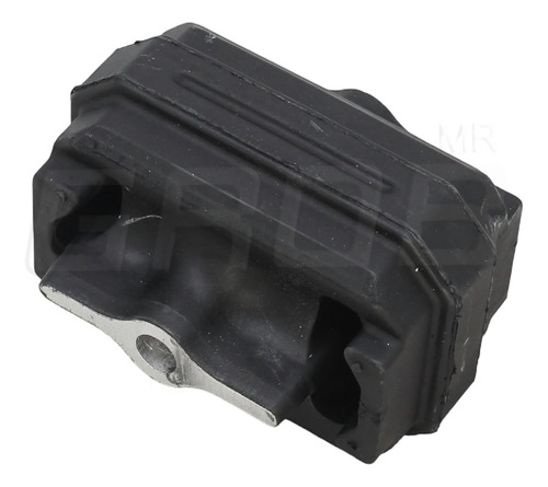 Soporte Motor Frontal Ram 2500 2007-2018 3078173, foto 1
