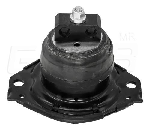 Soporte Motor Frontal Derecho Challenger 2011-2023 3078273, foto 1