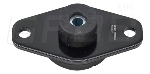 Base Amortiguador Trasero Charger 2011-2023 3019034, foto 1