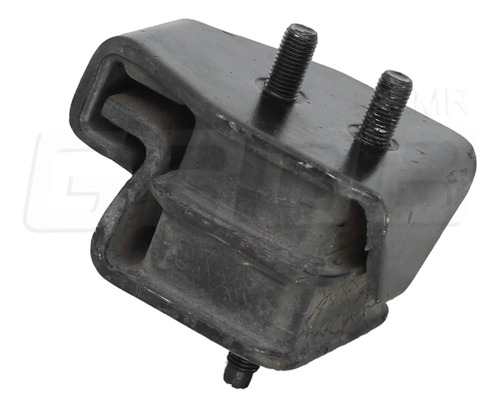 Soporte Motor Frontal Impreza 1993-2016 3678001, foto 1
