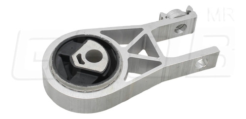Soporte Motor Trasero Ducato 2008-2022 3778008, foto 1
