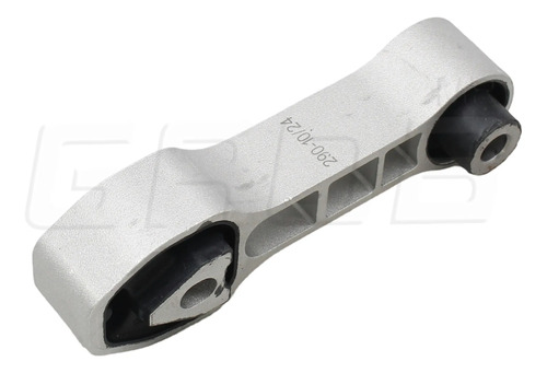 Soporte Motor Trasero Panda 2003-2014 3778002, foto 1