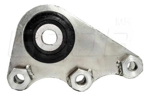 Soporte Motor Trasero Ducato 2008-2022 3778016, foto 1
