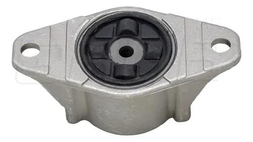 Base Amortiguador Trasero Mazda 5 2003-2014 4019018, foto 1