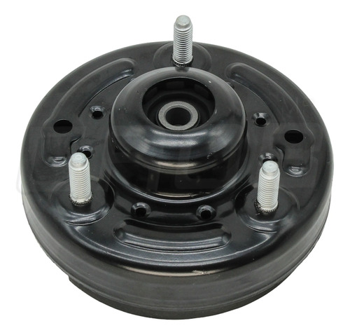 Base Amortiguador Delantero Navigator 2007-2024 4019020, foto 1