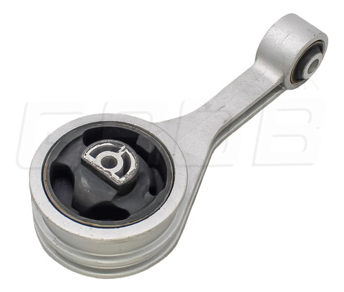 Soporte Motor Trasero Courier 2000-2012 4078072, foto 1
