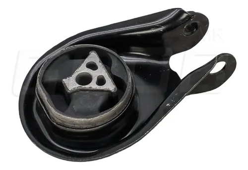Soporte Motor Trasero Mazda 5 2006-2017 4078093, foto 1