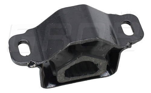 Soporte Motor Derecho Courier 2000-2012 4078234, foto 1