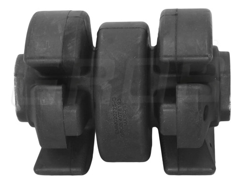 Soporte Motor Frontal Izquierdo Navigator 2007-2023 4078193, foto 1