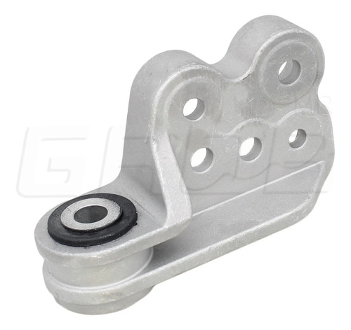 Soporte Motor Trasero Corolla 2019-2024 8778284, foto 1