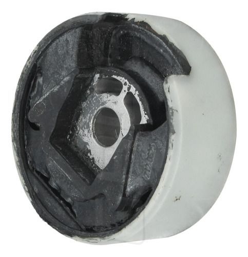 Soporte Motor Trasero Inferior Jetta A6 2013-2018 9378094, foto 1