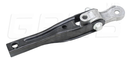 Soporte Motor Trasero Golf A7 2019-2024 9378119, foto 1