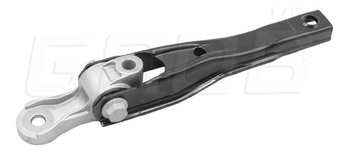 Soporte Motor Trasero Tiguan 2018-2023 9378121, foto 1
