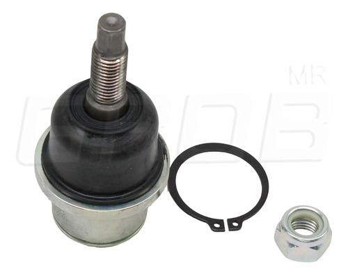 Rótula Inferior F-150 2010-2014 4072035, foto 1