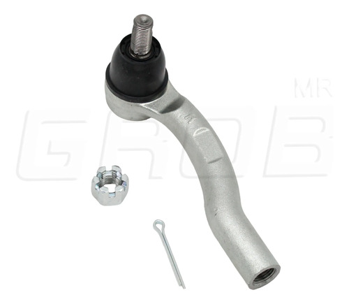 Terminal Exterior Derecha Cr-v 2012-2016 5082020, foto 1