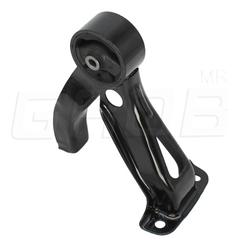 Soporte Motor Trasero Patriot 2009-2017 3078118, foto 1