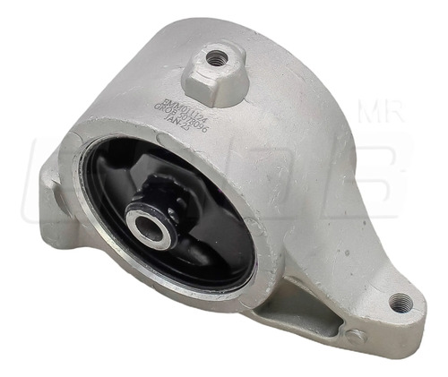 Soporte Motor Trasero Ridgeline 2006-2014 5078096, foto 1