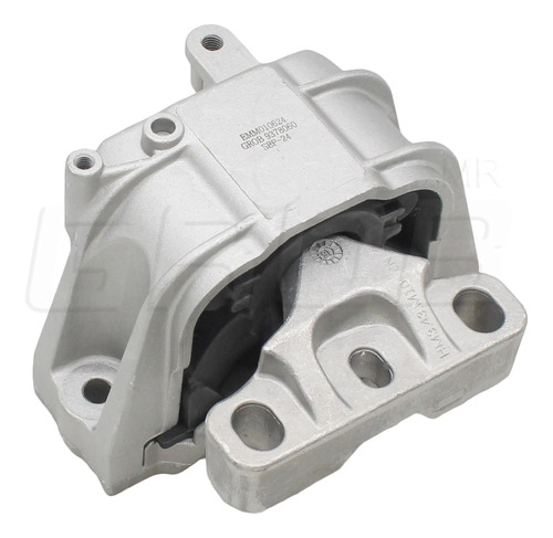 Soporte Motor Derecho Cc 2009-2017 9378060, foto 1