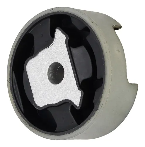 Soporte Motor Trasero Inferior Golf A6 2006-2014 9378022, foto 1